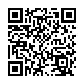 國家數(shù)據(jù)局：中國數(shù)據(jù)產(chǎn)業(yè)有望保持20%以上年均增速