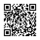 廣西自貿(mào)試驗(yàn)區(qū)南寧片區(qū)形成十大標(biāo)誌性建設(shè)成果