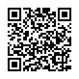 高盛二季美國基金持倉報告出爐減持科技消費股增持金融工業(yè)股