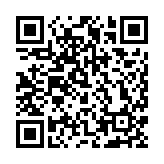 ?【灣區(qū)新科技】內(nèi)地百強(qiáng)軟件企業(yè) 信華信技術(shù)在港設(shè)地區(qū)總部