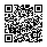 盈峰環(huán)境發(fā)布2024年半年度業(yè)績(jī) 營(yíng)業(yè)收入突破60億元