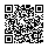 專訪畢馬威中國經(jīng)濟(jì)研究院院長：下半年中國經(jīng)濟(jì)「三件事」值得期待