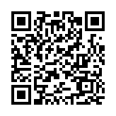 發(fā)展新質(zhì)生產(chǎn)力 推動(dòng)高質(zhì)量發(fā)展 2024年中國(guó)國(guó)際服務(wù)貿(mào)易交易會(huì)工程諮詢(xún)與建築服務(wù)專(zhuān)題攜五大亮點(diǎn)擘畫(huà)「新」篇