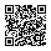 南方醫(yī)科大學(xué)深圳醫(yī)院舉行第二場「市民開放日」科技感十足