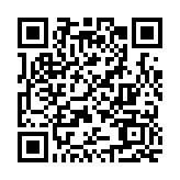 英國(guó)在廣州累計(jì)投資企業(yè)420家  英企業(yè)代表團(tuán)11月訪穗