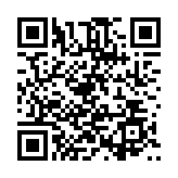 有片丨常宏基：《詠春》到英國演出是里程碑 用鬆弛感帶給觀眾更好體驗(yàn)