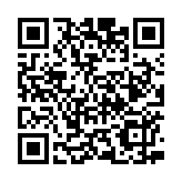 9名「劏房」規(guī)管租賃業(yè)主因違反相關(guān)法例規(guī)定而被定罪