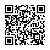 林世雄9月1日晚率團訪問德國漢堡及希臘雅典