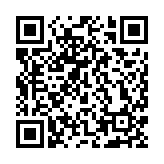 中國移動咪咕攜手中國網(wǎng)球公開賽打造國內(nèi)首個5G+網(wǎng)球元宇宙