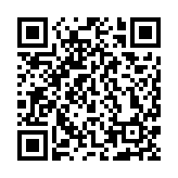 超3000名中外記者註冊(cè)報(bào)道中非合作高峰論壇  創(chuàng)歷屆新高