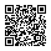 中國(guó)報(bào)業(yè)創(chuàng)新發(fā)展大會(huì)強(qiáng)調(diào)加強(qiáng)報(bào)業(yè)國(guó)際傳播能力建設(shè)