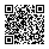 香港網(wǎng)球公開(kāi)賽9月30日至10月6日舉行 國(guó)慶日觀眾免費(fèi)入場(chǎng)