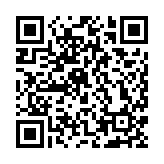 受颱風(fēng)「摩羯」影響 廣鐵部分列車調(diào)整運(yùn)行區(qū)段或停運(yùn)