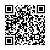 陣風(fēng)8級(jí)以上！深圳市颱風(fēng)預(yù)警信號(hào)升級(jí)為藍(lán)色