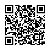 天文臺(tái)︰考慮下午4時(shí)至晚上7時(shí)改發(fā)八號(hào)烈風(fēng)或暴風(fēng)信號(hào)