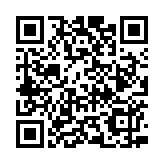 港鐵：八號(hào)烈風(fēng)或暴風(fēng)信號(hào)生效時(shí)列車(chē)及輕鐵會(huì)維持有限度服務(wù)