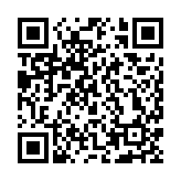 【深度觀察】助力提振消費穩(wěn)經(jīng)濟 存量房貸利率下調(diào)或已在路上