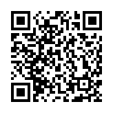 【財通AH】*ST景峰兩個月漲超5倍 券商人士指股價早已透支了重整預期