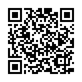 何啟明：十分關(guān)注舒適堡暫時結(jié)業(yè)事件 會協(xié)助受影響員工