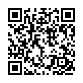 特朗普賀錦麗辯論料聚焦經(jīng)濟(jì) 選民最關(guān)注就業(yè)股市通脹議題