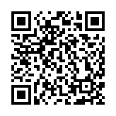 本港8月中小企業(yè)務(wù)收益現(xiàn)時(shí)動(dòng)向指數(shù)跌至41.3 整體營商氣氛略為減弱