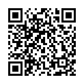 有片丨民建聯(lián)強(qiáng)烈譴責(zé)美國(guó)經(jīng)貿(mào)辦法案歪曲事實(shí)抹黑詆毀香港特區(qū)