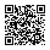 多家世界500強(qiáng)企業(yè)先後進(jìn)駐  穗花都區(qū)產(chǎn)業(yè)項(xiàng)目服務(wù)中心成立