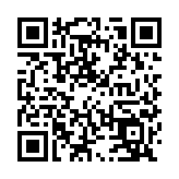 有片｜「走讀大前海·共融繪新篇」聯(lián)合採(cǎi)訪活動(dòng)今日啟動(dòng)！