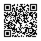 美容業(yè)總會(huì)：一直能與舒適堡經(jīng)營者聯(lián)絡(luò) 對方稱會(huì)盡快重開