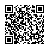 世邦魏理仕調(diào)查：企業(yè)對(duì)未來三年辦公面積擴(kuò)張謹(jǐn)慎樂觀