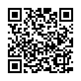 【深企第一線】據(jù)報(bào)順豐今日闖關(guān)上市聆訊 最快第四季啟動(dòng)香港招股籌最多20億美元