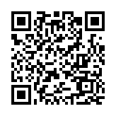 ?「灣區(qū)共建?養(yǎng)老實(shí)踐」研討會(huì)在廣州上演  聚焦6大養(yǎng)老服務(wù)主題 共話灣區(qū)養(yǎng)老服務(wù)新發(fā)展