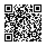 報(bào)告：中國(guó)高端製造業(yè)上市公司數(shù)量持續(xù)增加 經(jīng)營(yíng)成果顯著