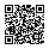 不得惡意刪除、篡改、偽造、隱匿標(biāo)識！人工智能生成合成內(nèi)容標(biāo)識新規(guī)徵求意見