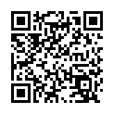 記者手記｜「蛟龍?zhí)枴故讉€(gè)國(guó)際航次　中外科學(xué)家攜手探深海