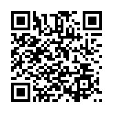 【經(jīng)濟(jì)觀察】?jī)?nèi)地8月份經(jīng)濟(jì)數(shù)據(jù)全面「出爐」 專家：經(jīng)濟(jì)穩(wěn)增長(zhǎng)仍需政策支持