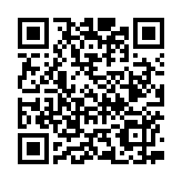 理大推出關(guān)愛(ài)隊(duì)培訓(xùn)課程 助提升服務(wù)技能及質(zhì)素