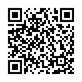 消息指港府?dāng)M對(duì)金融領(lǐng)域AI應(yīng)用發(fā)布規(guī)則框架