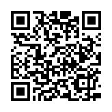 有片丨韓聰、李發(fā)彬現(xiàn)身中國(guó)（廈門）馬約翰藝術(shù)大展