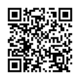 【商報(bào)時(shí)評(píng)】美誠(chéng)事件有啟示 港貨招牌要維護(hù)