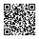 阿里全能AI助手通義千問如何看美聯(lián)儲(chǔ)減息50個(gè)基點(diǎn)