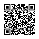 國(guó)泰貨運(yùn)明年起可使用美國(guó)安克雷奇機(jī)場(chǎng)貨運(yùn)站