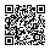 何永賢：冀「幸福設(shè)計(jì)」指引加強(qiáng)社區(qū)關(guān)係 為居民帶來更多活動(dòng)