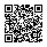 調(diào)查：近九成受訪青年認(rèn)同做義工是成長(zhǎng)重要?dú)v程 近四成傾向彈性義工模式