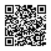 非法攜帶生肉雞蛋等回港案件趨升 首8月錄1324宗 國慶黃金周海關將加強執(zhí)法