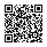 料三季度全球?qū)嶋HGDP同比增速為2.7%  四季度全球經(jīng)濟(jì)下行風(fēng)險(xiǎn)增加