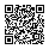 深圳企業(yè)亮相工博會(huì) 人形機(jī)器人一體化動(dòng)力模組引關(guān)注