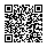 有片 | 中國(guó)人民銀行決定降準(zhǔn) 9月27日起下調(diào)存款準(zhǔn)備金率0.5個(gè)百分點(diǎn)