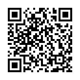 周文港促請(qǐng)?zhí)貐^(qū)政府與內(nèi)地協(xié)商 完善高鐵西九龍站候車大堂餐飲及販賣設(shè)施