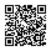 連續(xù)3天！9月29日至10月1日可免費(fèi)搭乘澳門輕軌